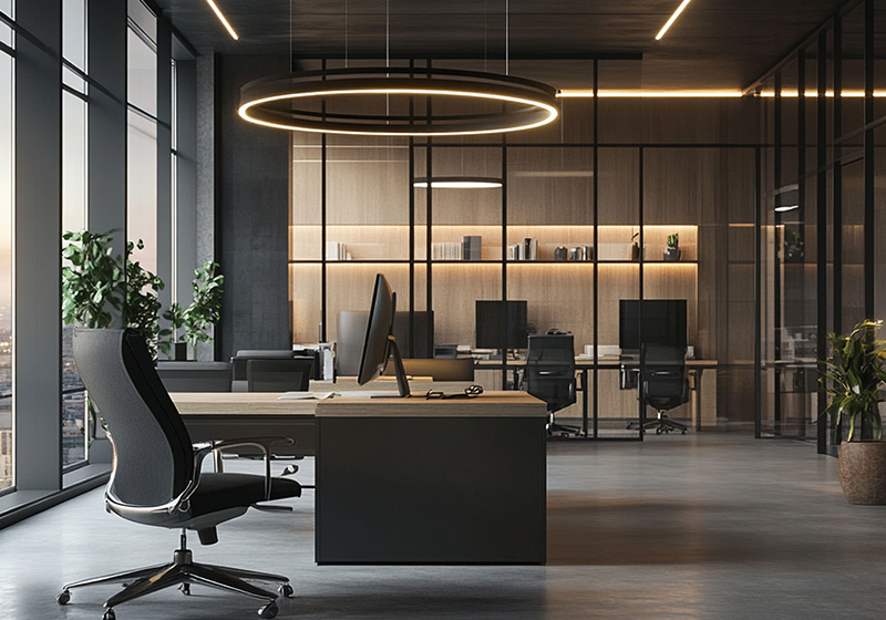 عن المجموعة