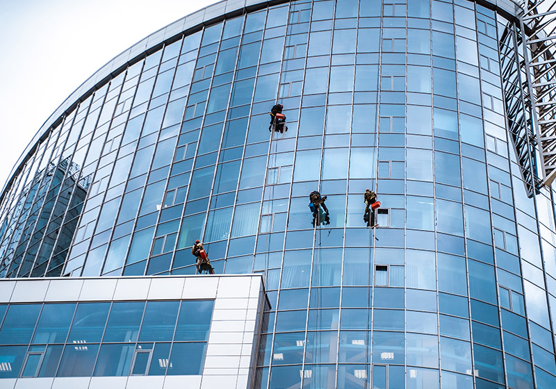 شركة ستر آل راكان للأعمال التجارية