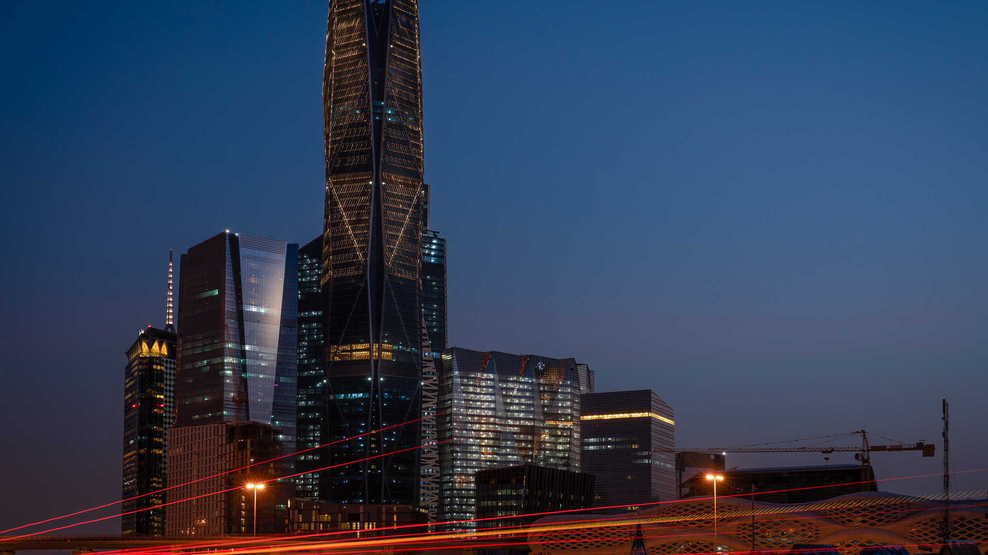 مجموعة ستر آل راكان