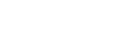 كود الإنماء
