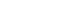 شركة النقل